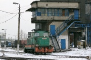 401Da-060