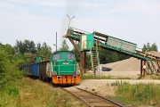 401Da-226