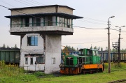 401Da-479