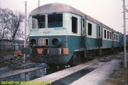 SN61-525 MD Grudziądz