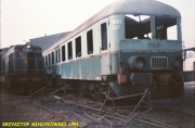 SN61-527 MD Grudziądz