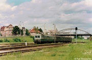 Kwidzyn SN61-549