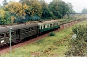 SN61 543 Kwidzyn