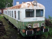 SN61-133  Białystok