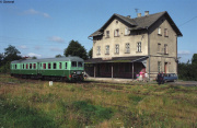 SN61-168 Kocmyrzów