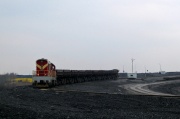 S232