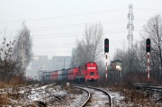 S233