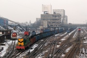 S259