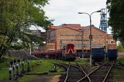 S261