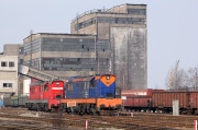 S269