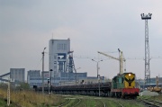 S295