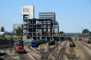KWK Zofiówka