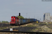S2133