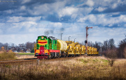 S200-273