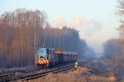 S2137