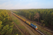 S2137