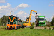 S250