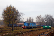 S258
