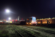 S258