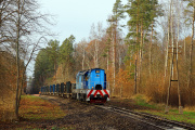 S258