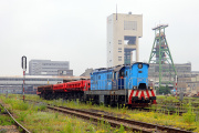 S260