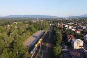 S260