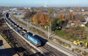 S260