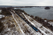 S260
