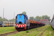 S260