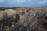 S260