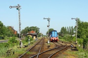S260