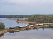 S280