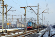 S280