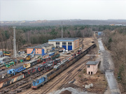 S280