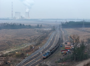 S280