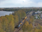 S280