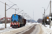 S280