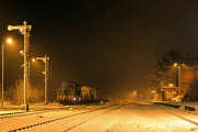 S280