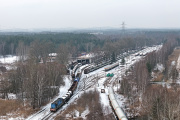 S280