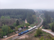S280