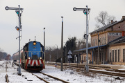 S280