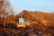 S280