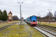 Więcbork