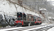 S200-301 a 201Eo-014