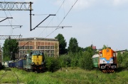 SP32-019