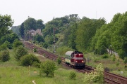 SP32-206
