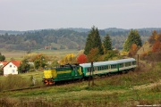 SP32-073