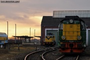 SP32-096