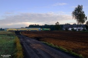 SP32-202