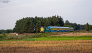SP32-209